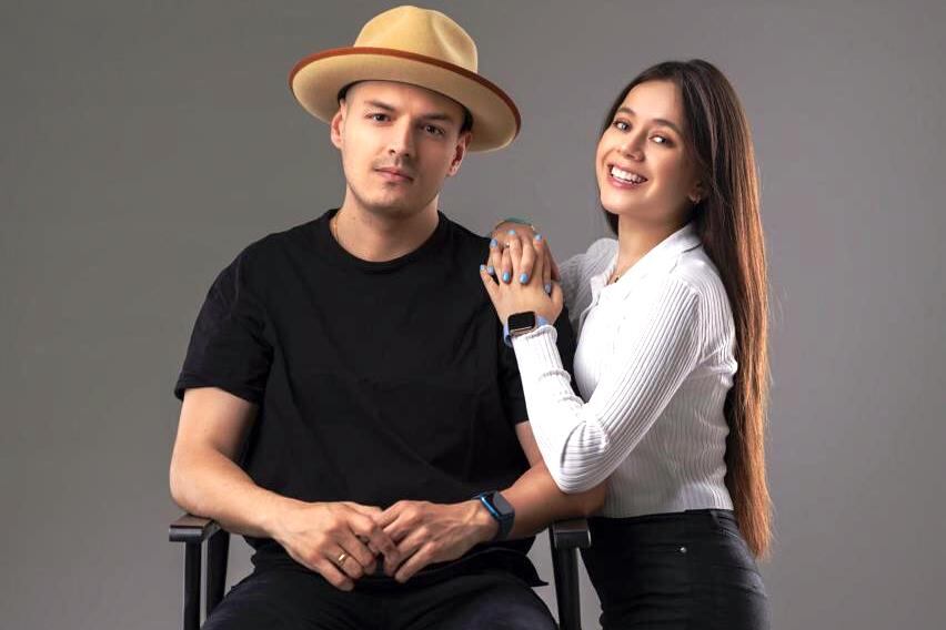 El viaje de ‘We Love Media’ en el mundo digital