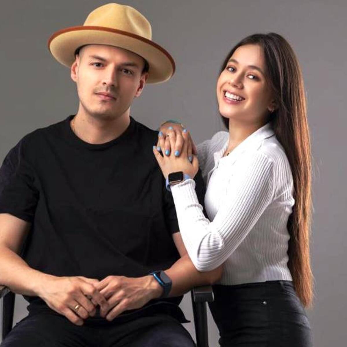El viaje de ‘We Love Media’ en el mundo digital