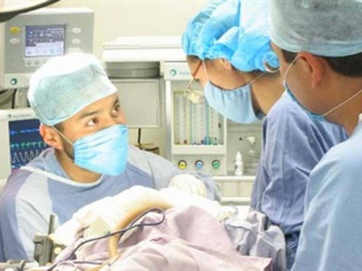 Reforma tributaria estructural es necesaria para superar la crisis de la salud: analistas