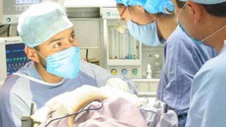 Reforma tributaria estructural es necesaria para superar la crisis de la salud: analistas