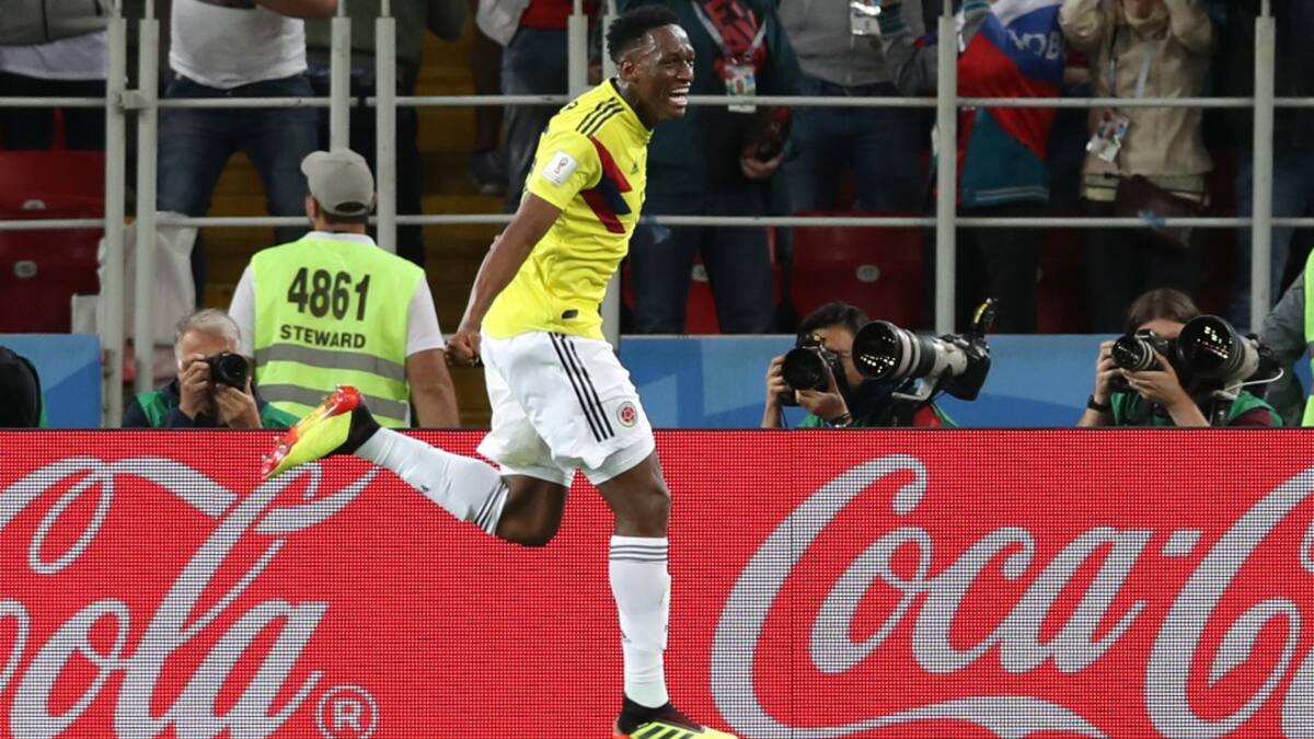 El Pulso del Fútbol, 27 de mayo del 2020