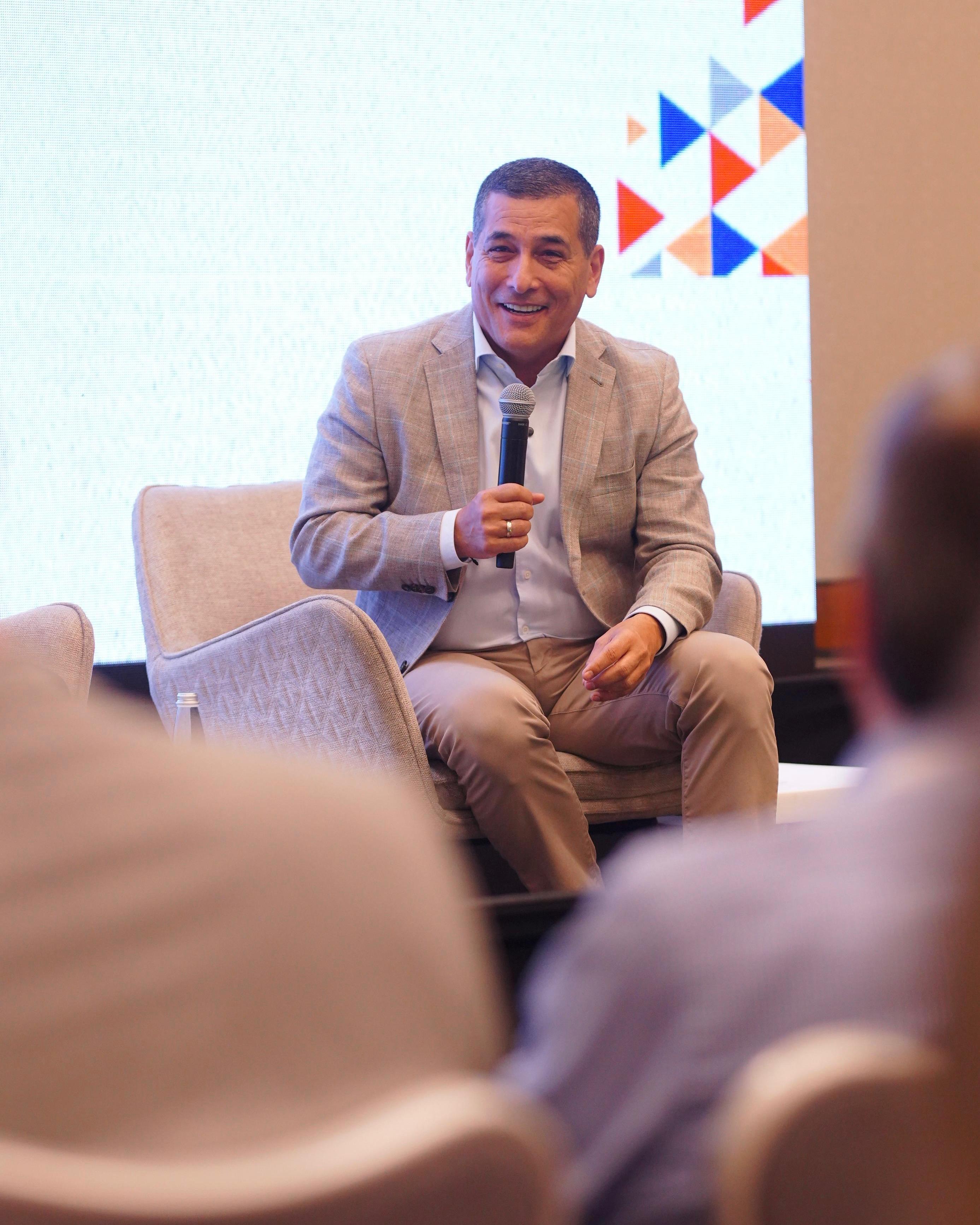 Alcaldía de Cartagena