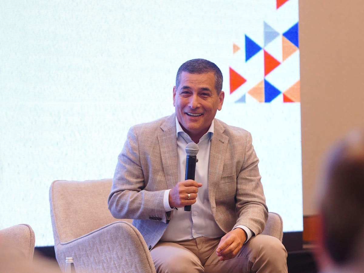 Ruta Regiones en Cartagena: obras del Gran Malecón del Mar iniciarán el 1 de agosto