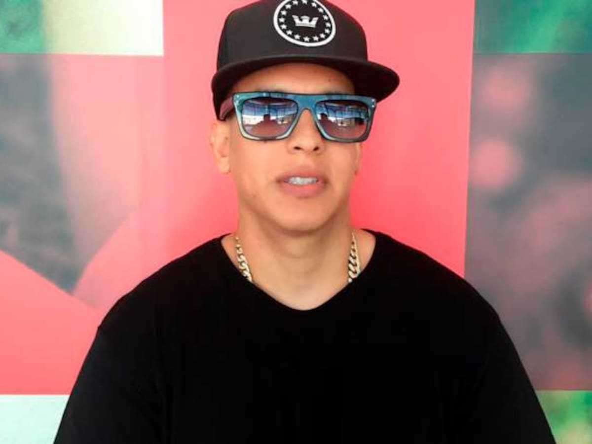 Desde el viernes 23 de septiembre devolverán plata del Metroconcierto