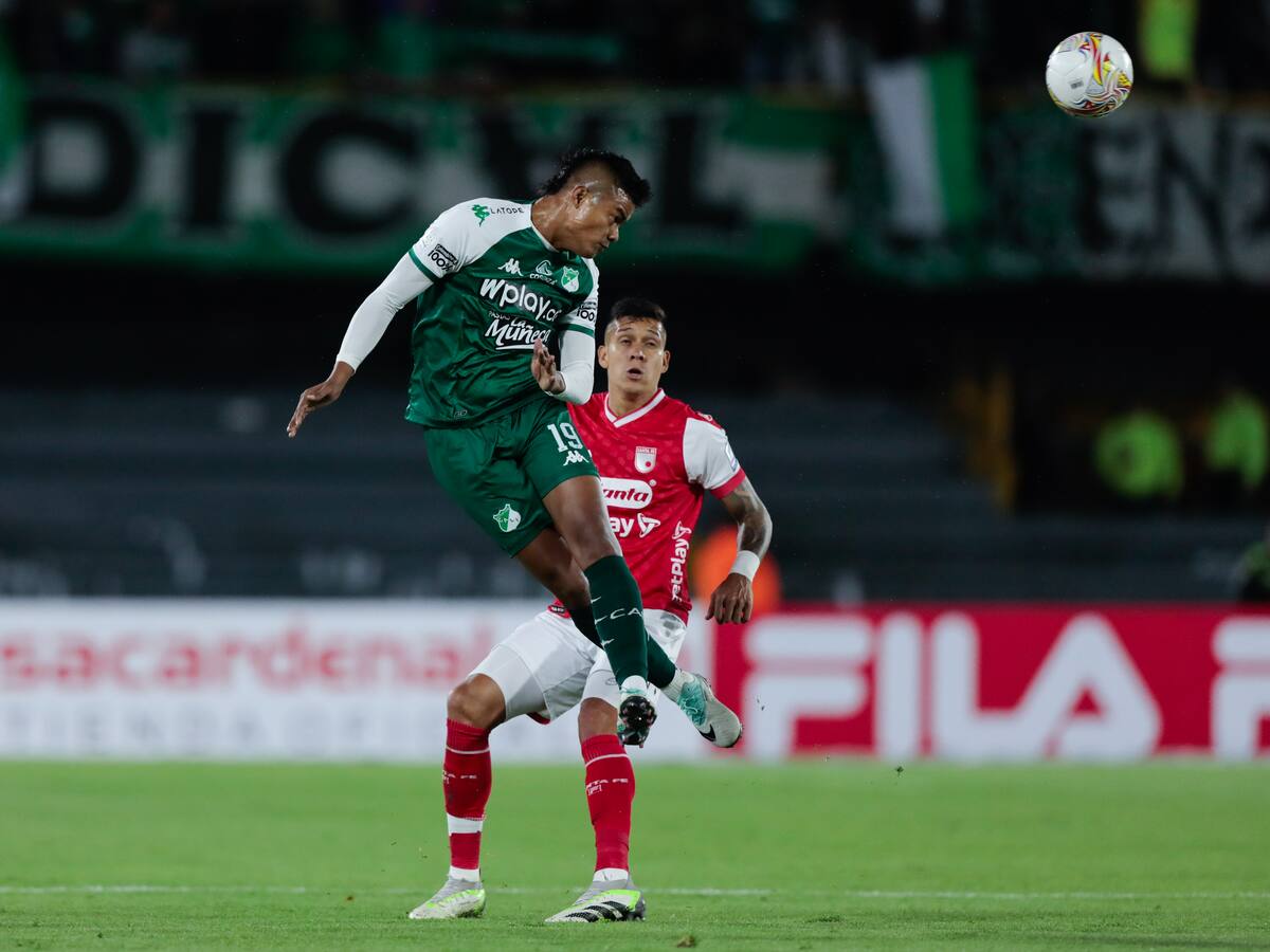 El Pulso del Fútbol, 16 de febrero de 2024