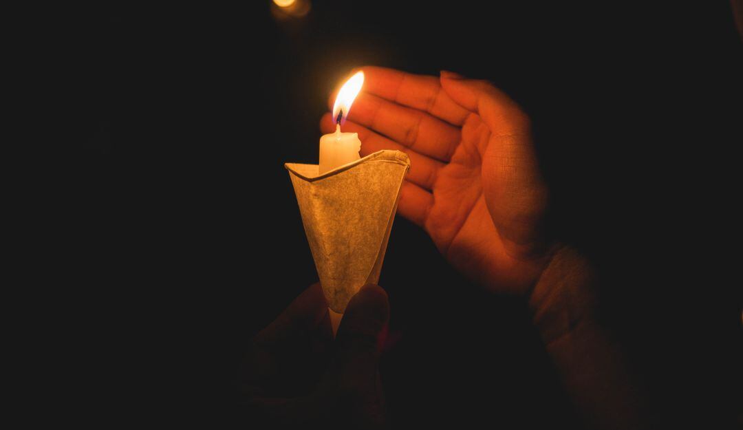 Imágen de referencia.