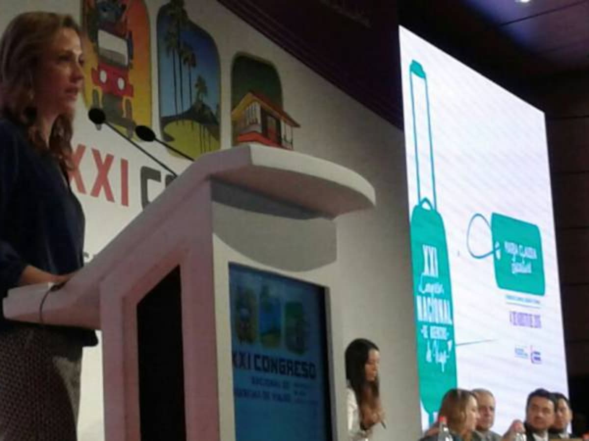 Empresarios preocupados por negociaciones con el ELN