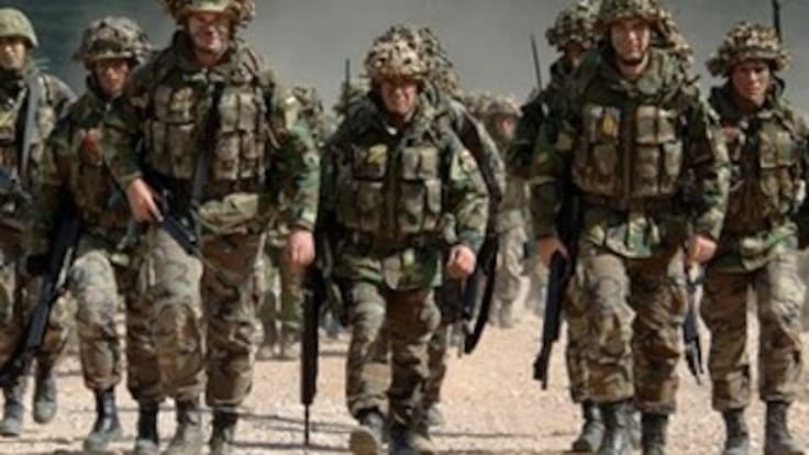 EE.UU. continúa "tomando acciones" ante las amenazas de Corea del Norte