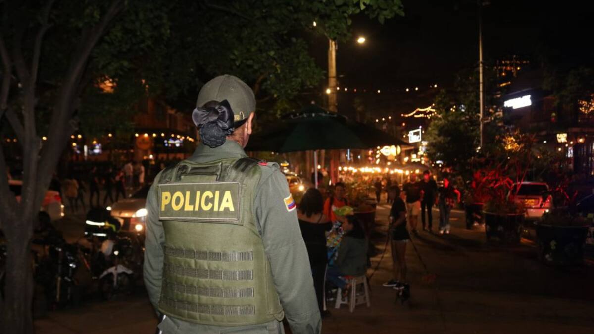 8 muertes y más de mil llamadas a la línea 123 en el día de la madre