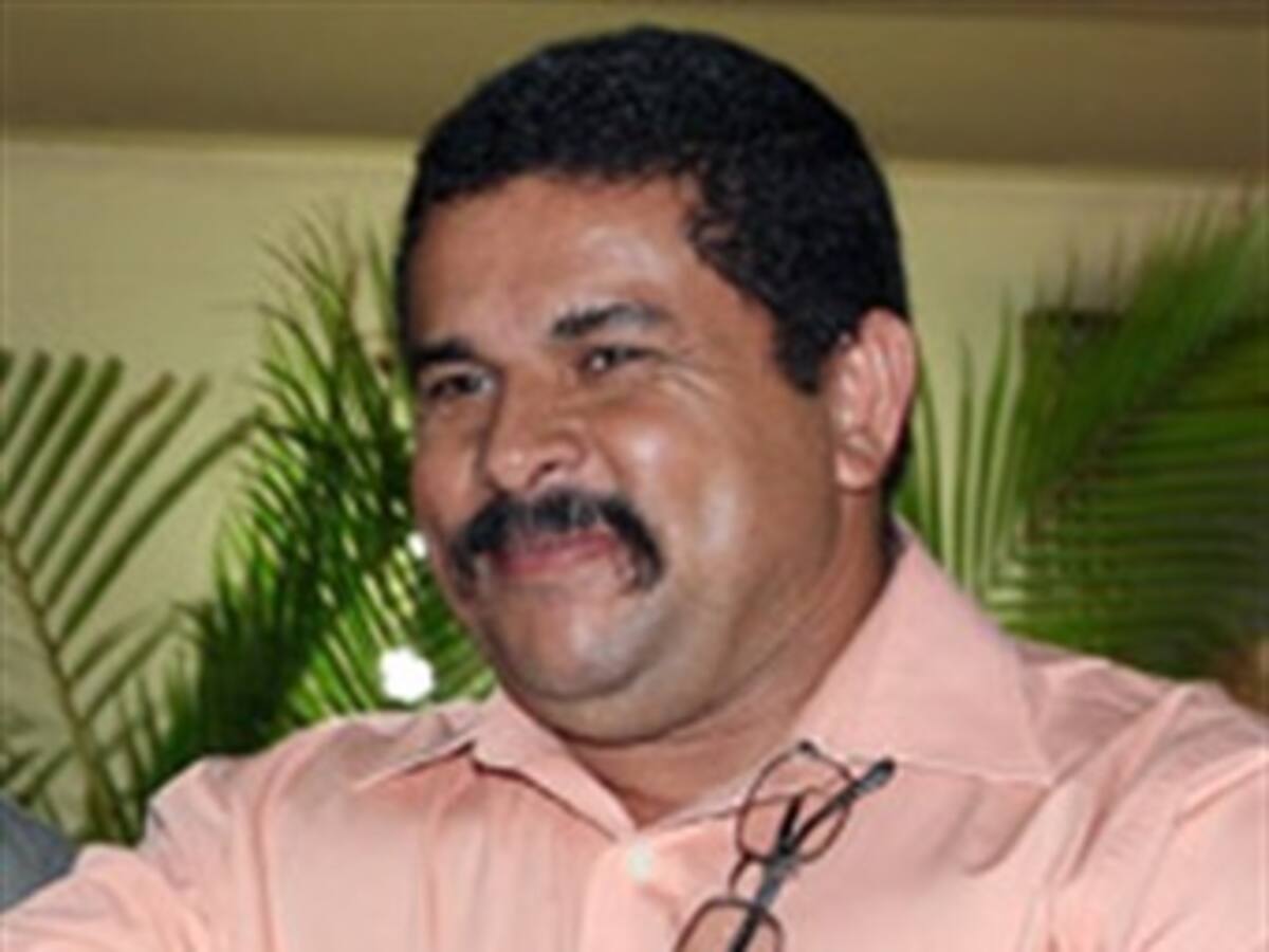 Asesinan en Honduras a alcalde que aspiraba a reelección