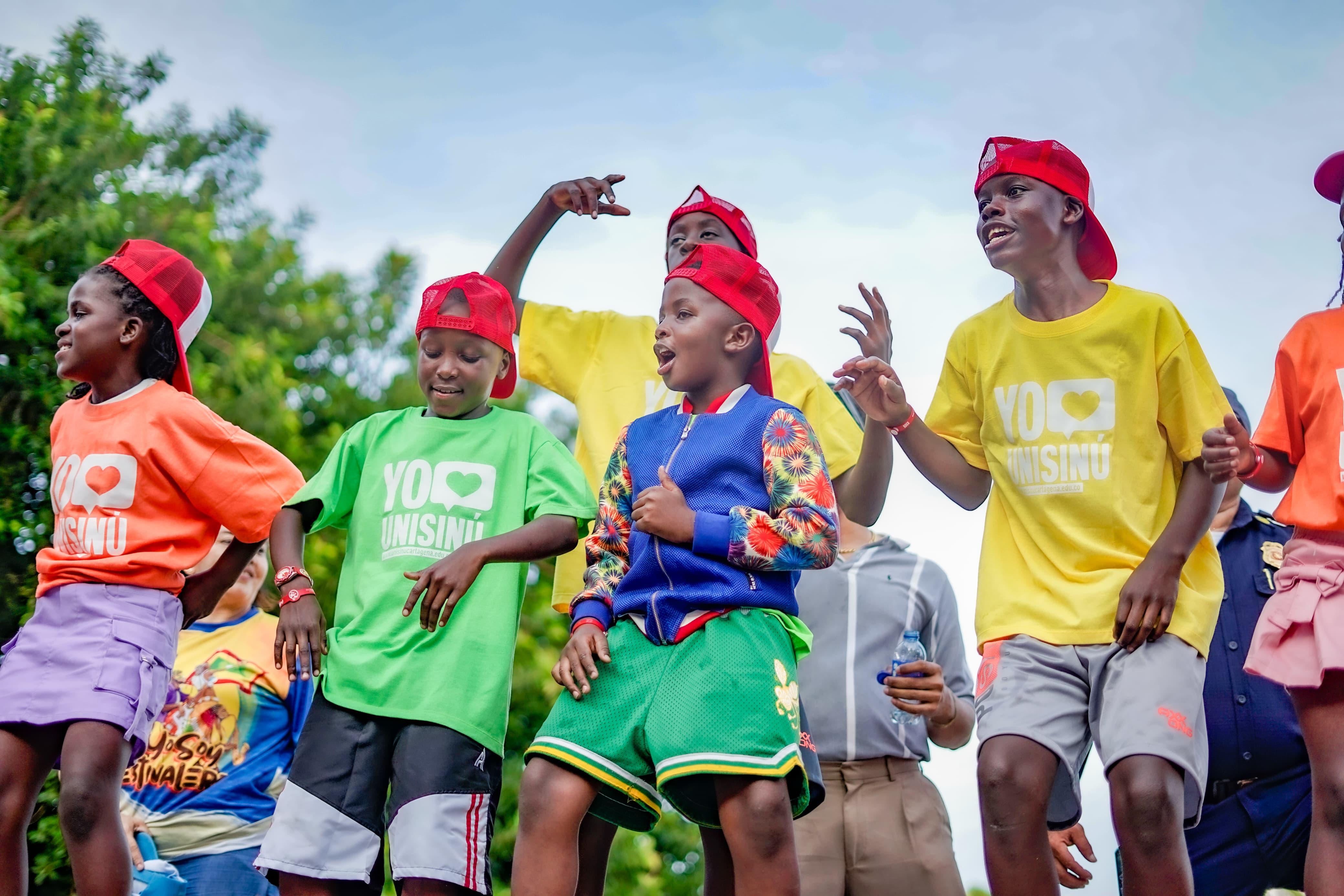 Alcaldía de Cartagena