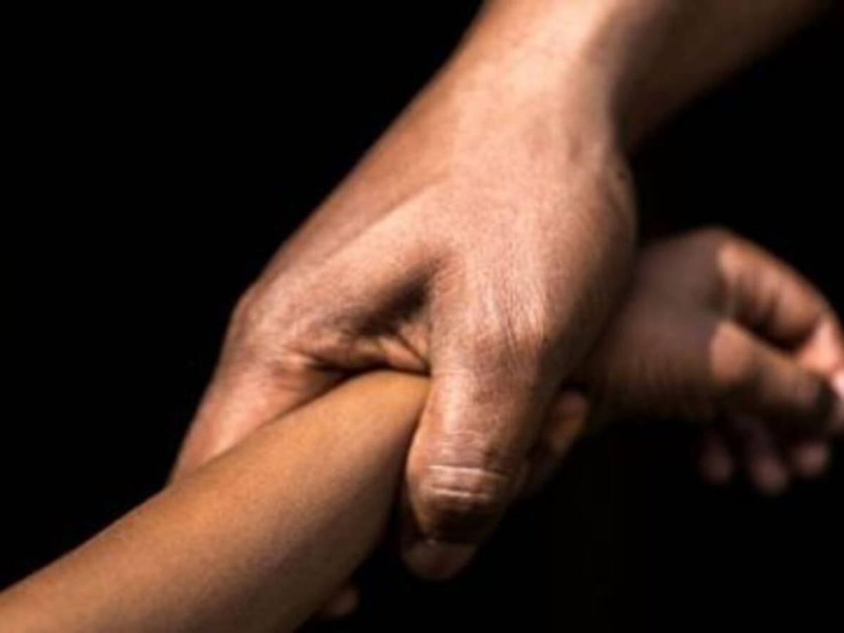 Pareja atacó a golpes, secuestró y violó a una menor en Boyacá