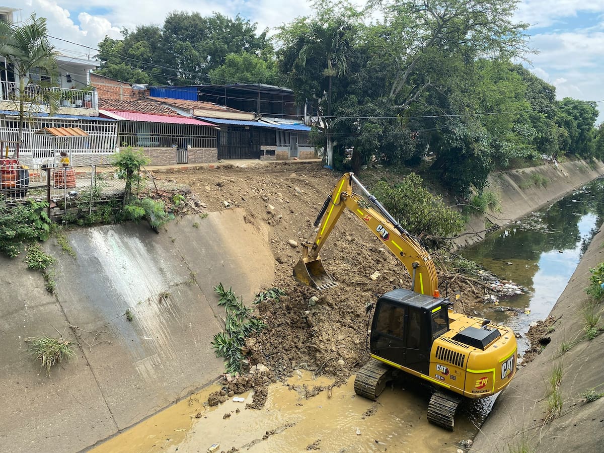 Conozca los sectores de Cali que tendrán suspensión de servicios y reparaciones hoy martes 30