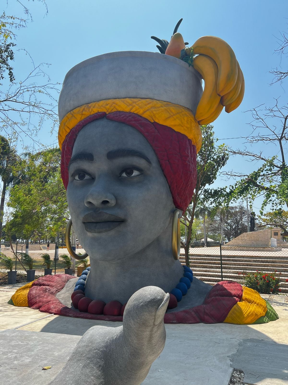 Empresa Medellín 3D