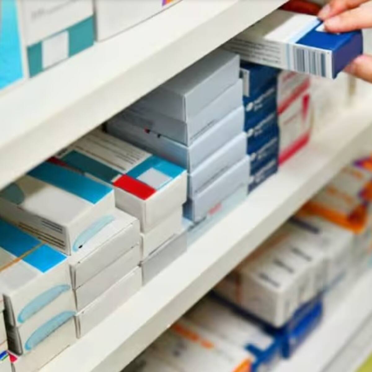 Personería de Calarcá, Quindío advierte de dificultades en entrega de medicamentos