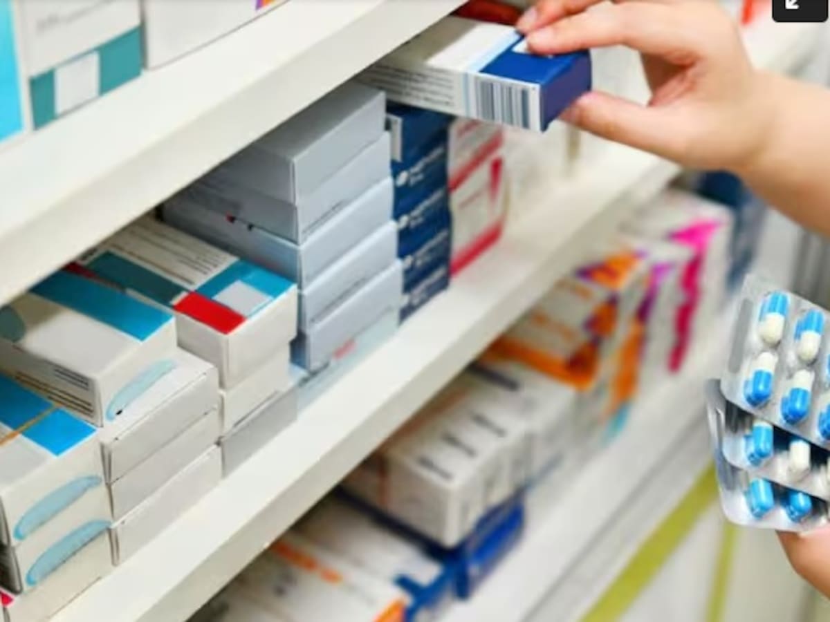 Personería de Calarcá, Quindío advierte de dificultades en entrega de medicamentos