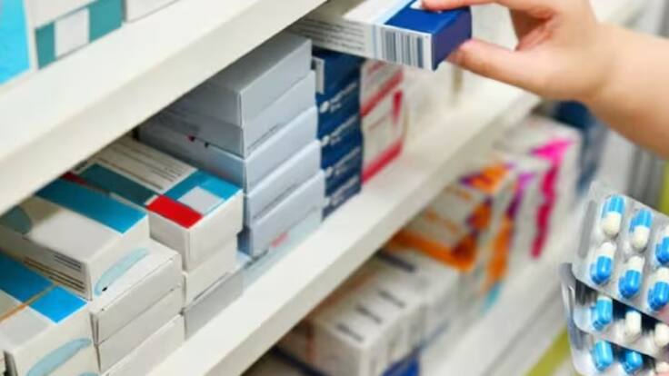 Luis Eduardo Echeverría, jefe de falla cardiaca y de trasplante cardíaco