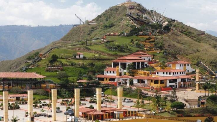 Médicos temen que ingreso gratuito a parques genere contagios de COVID-19