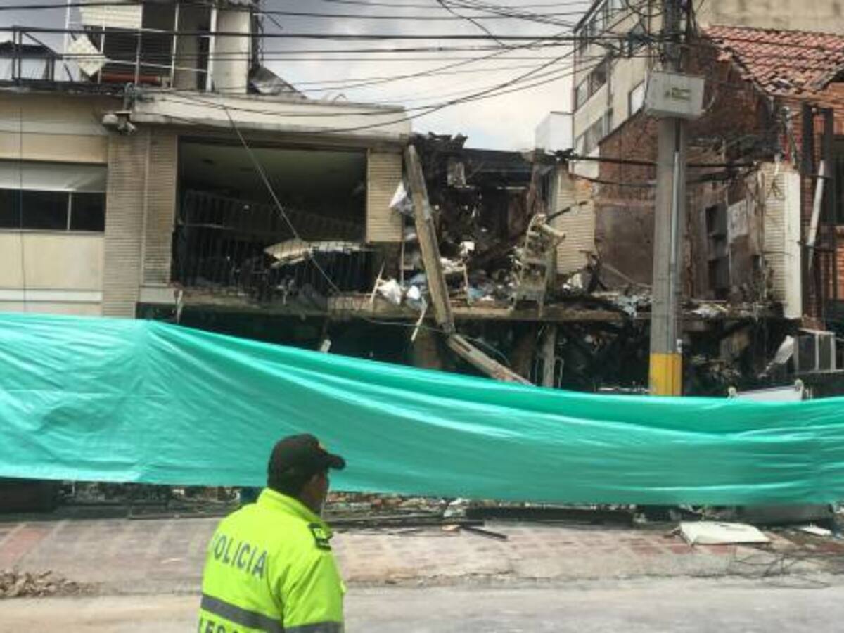 Inician operativos contra fábricas que funcionan en zonas residenciales