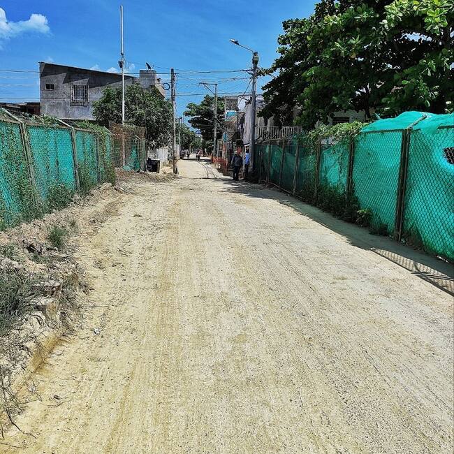 Alcaldía de Cartagena