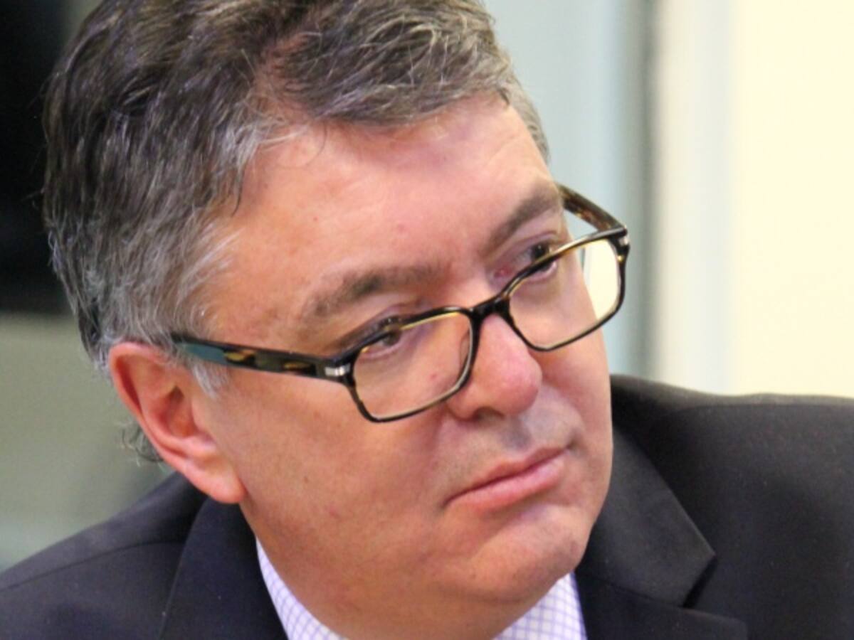 Gobierno espera que la inflación en el 2016 se ubique en 4.5%