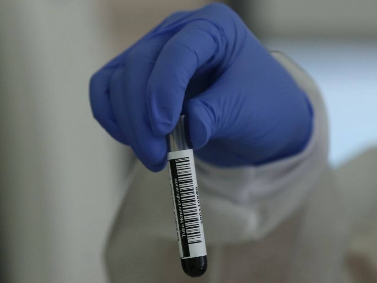 Casos de coronavirus en municipios de Bolívar se elevan a 46