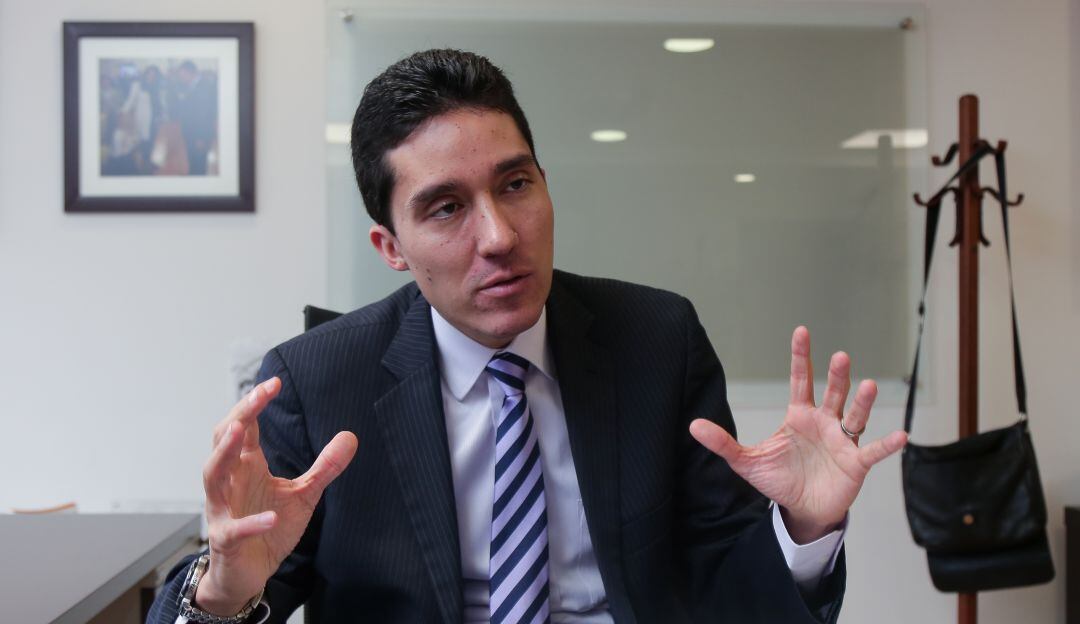 Pérdidas por el paro para la economía