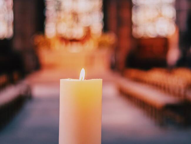 Iglesia católica reabrirá seis templos en Sincelejo