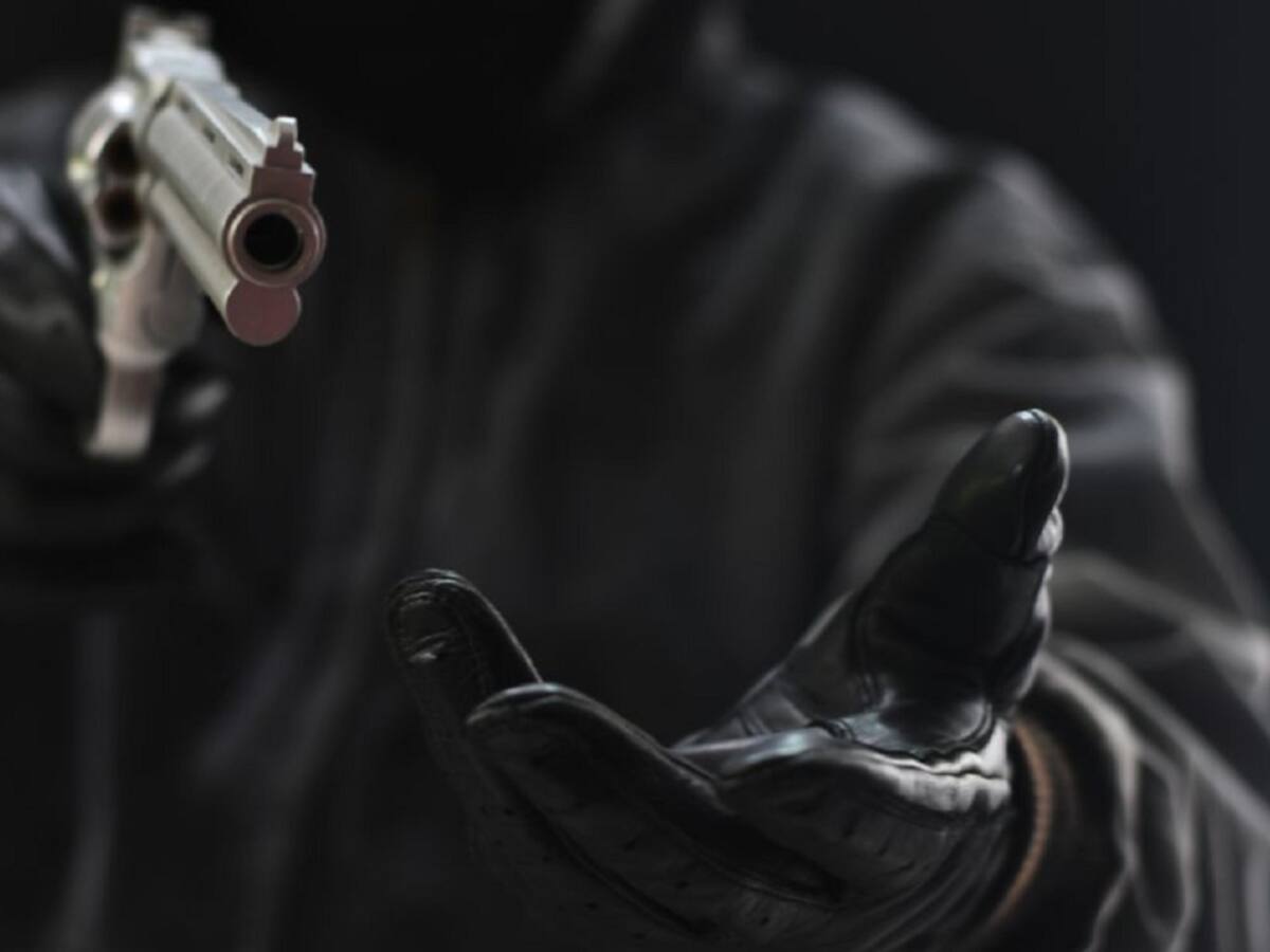 Colegios de Cúcuta claman vigilancia
