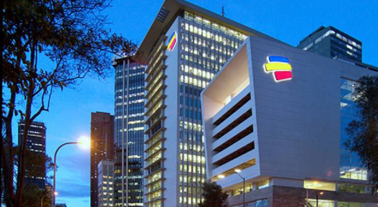 Horarios de Bancolombia para diciembre: ¿Abrirán en Navidad y fin de año? // Foto de archivo