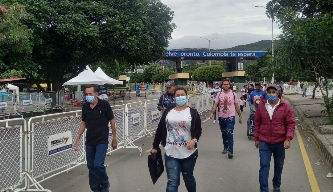 Autoridades advierten sobre delitos electorales en la zona de frontera