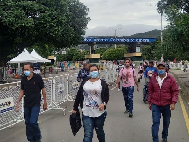 Autoridades advierten sobre delitos electorales en la zona de frontera