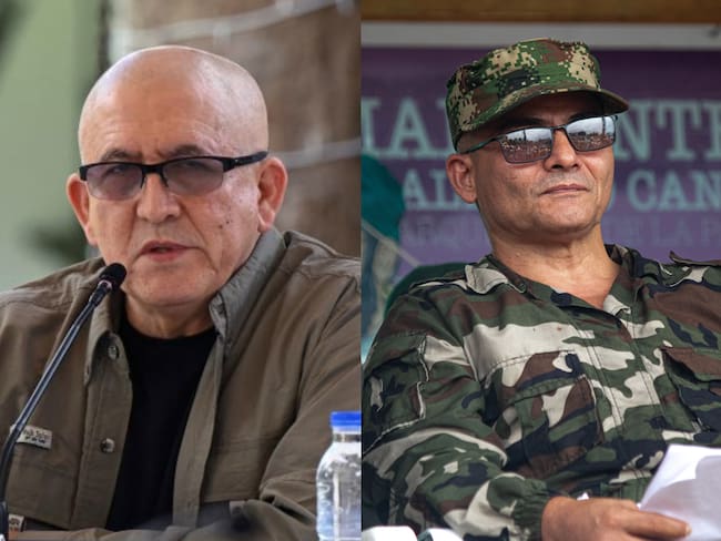 17 personas están desaparecidas en Arauca tras combates entre ELN y disidencias