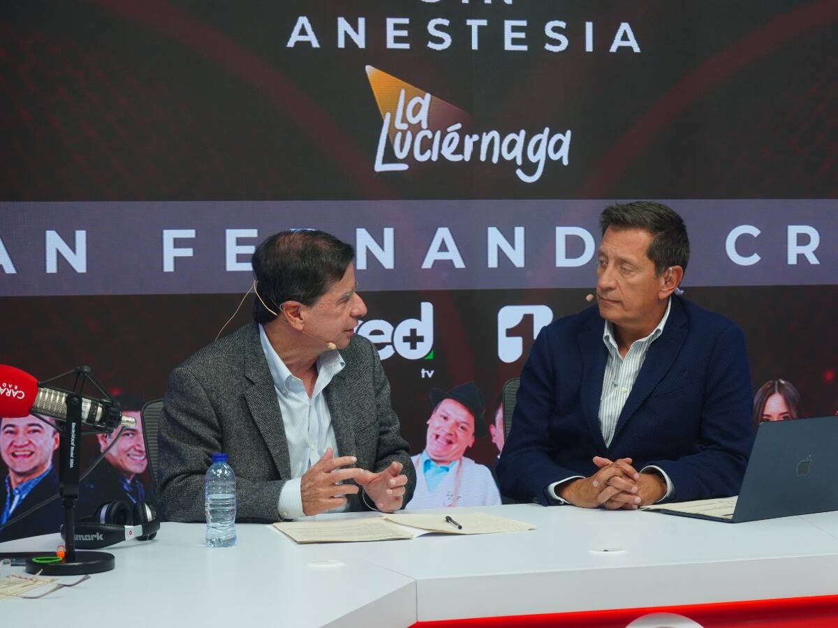 El proyecto de ley de competencias es muy malo, descentraliza y menosprecia las regiones: Cristo