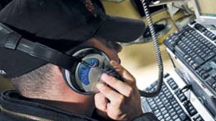 Magistrados de la Corte Suprema pedirán cambio de la escolta tras confesión de la espía del DAS