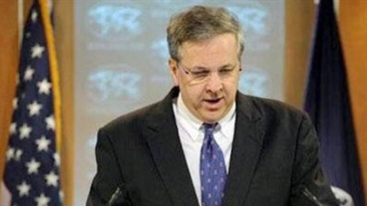 EE.UU. suspendió su ayuda económica a Honduras