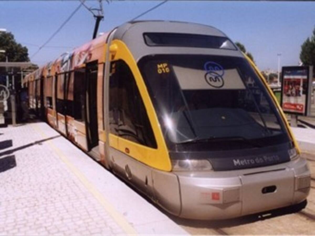 El Metro de Panamá se adjudicará en septiembre y necesitará unos 3.000 obreros
