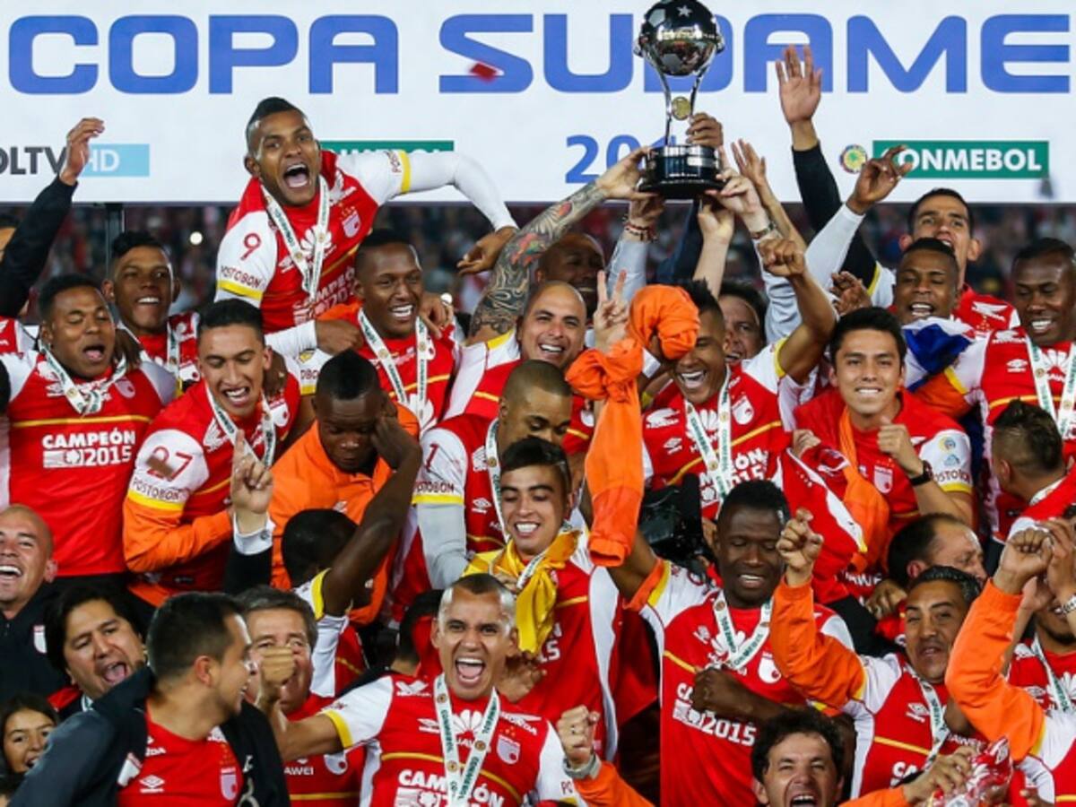 El Pulso del Fútbol, 10 de diciembre
