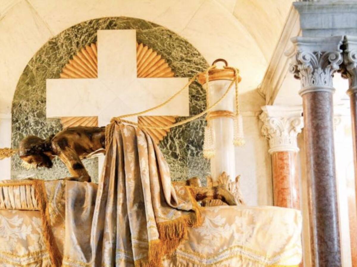 Más de 50 personas fueron atendidas en Girardota por descompensación