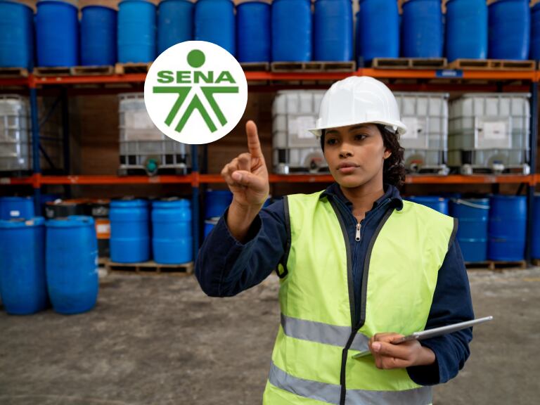 Ofertas de Empleo Cesar - Getty Images y Colprensa