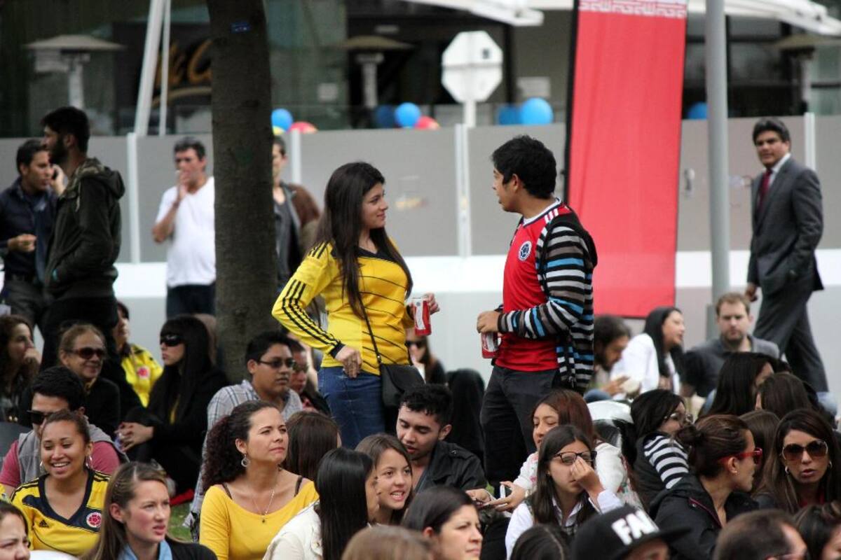 Título de la imagen