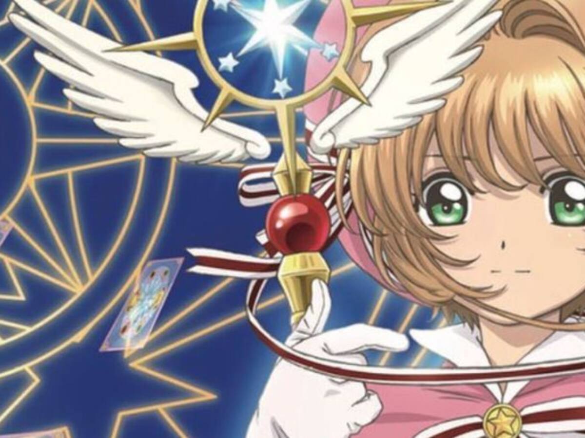 ¡Inició SOFA! Les contamos que pueden encontrar este año