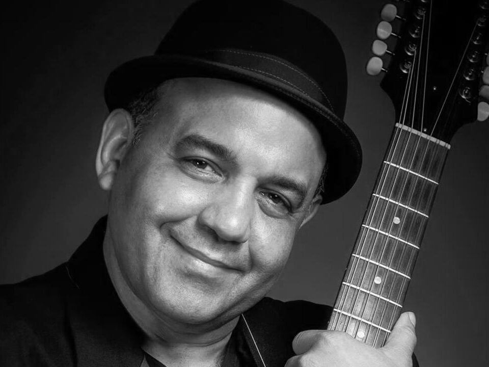 Cortesía: @cubanoticias360