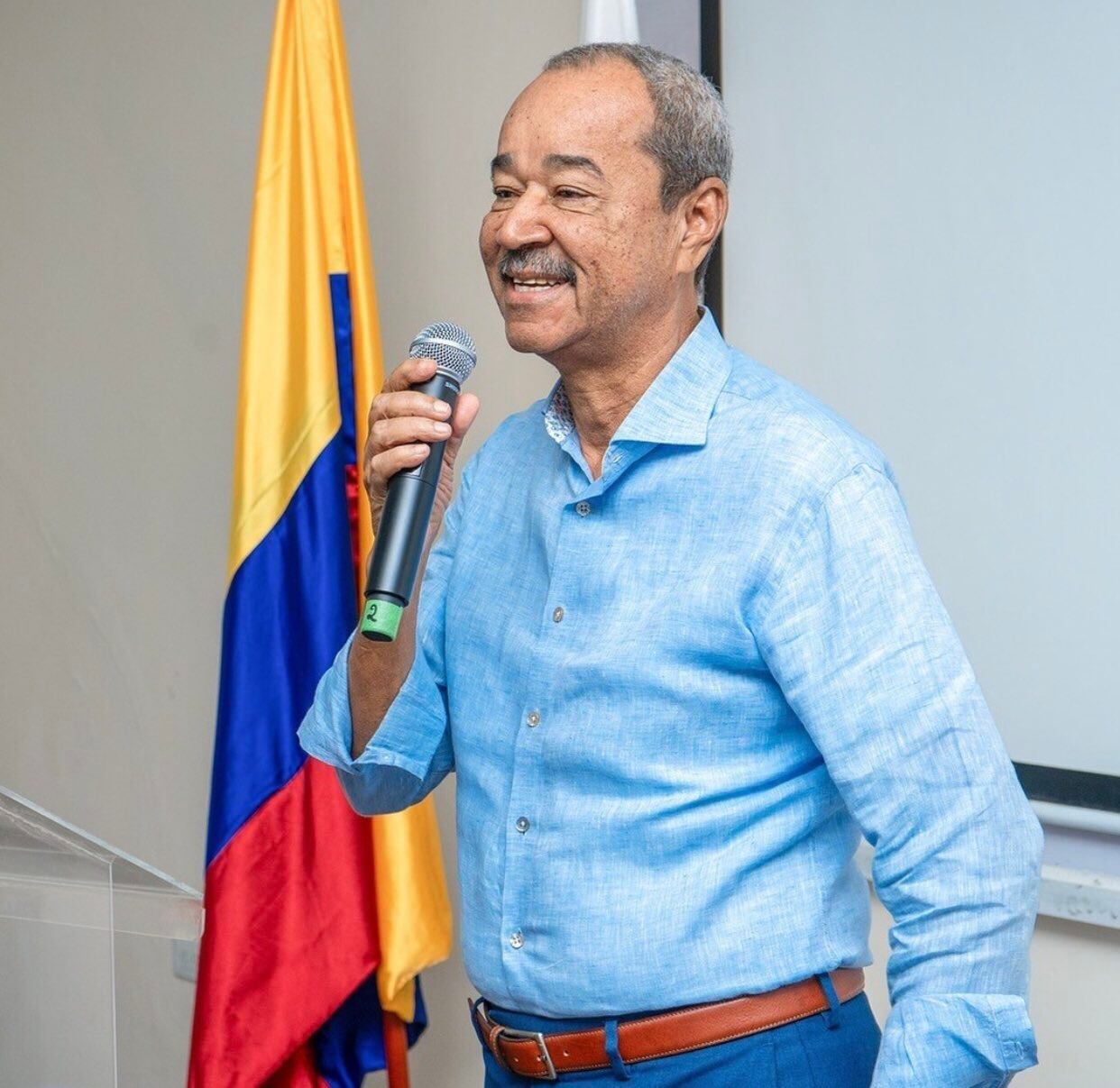 Toto tomada de redes sociales