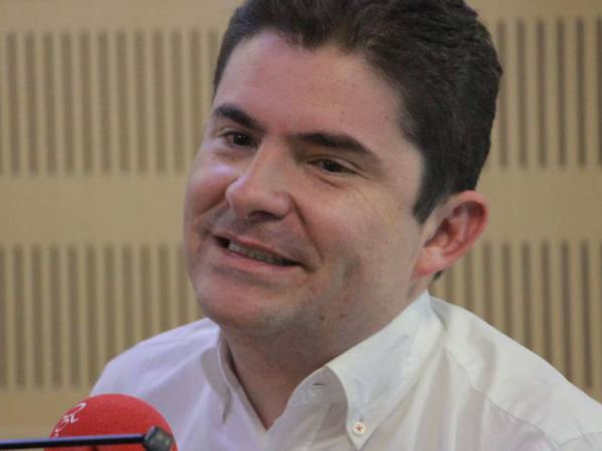 Propuesta de Duque de una Corte, un golpe de estado a la justicia: Henao