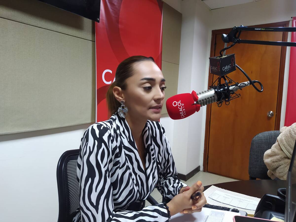 En tres meses se han registrado 173 emergencias en el Quindío debido a las lluvias