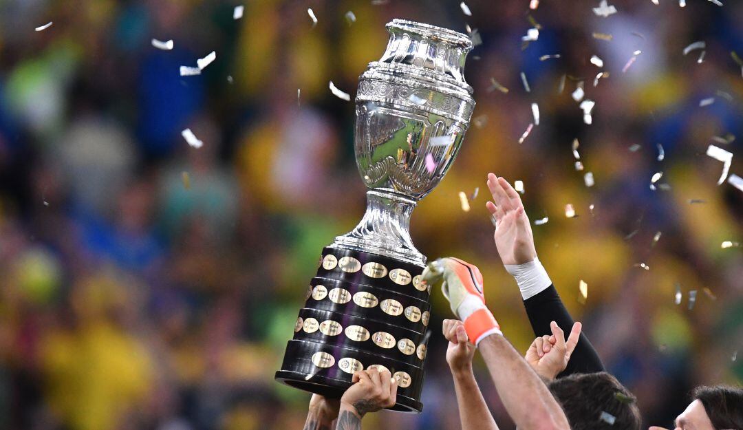 Copa América