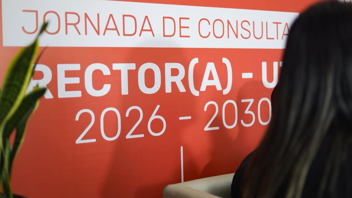 Histórica participación en jornada de consulta para elección de rector(a) de Universidad del Tolima