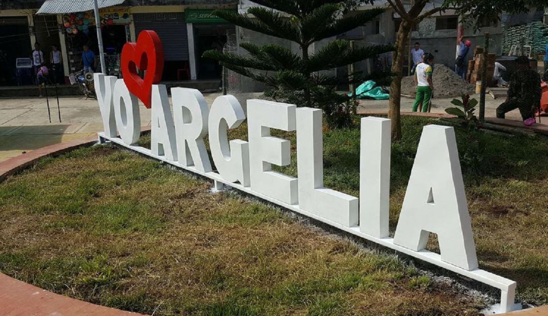 Desactivan explosivos