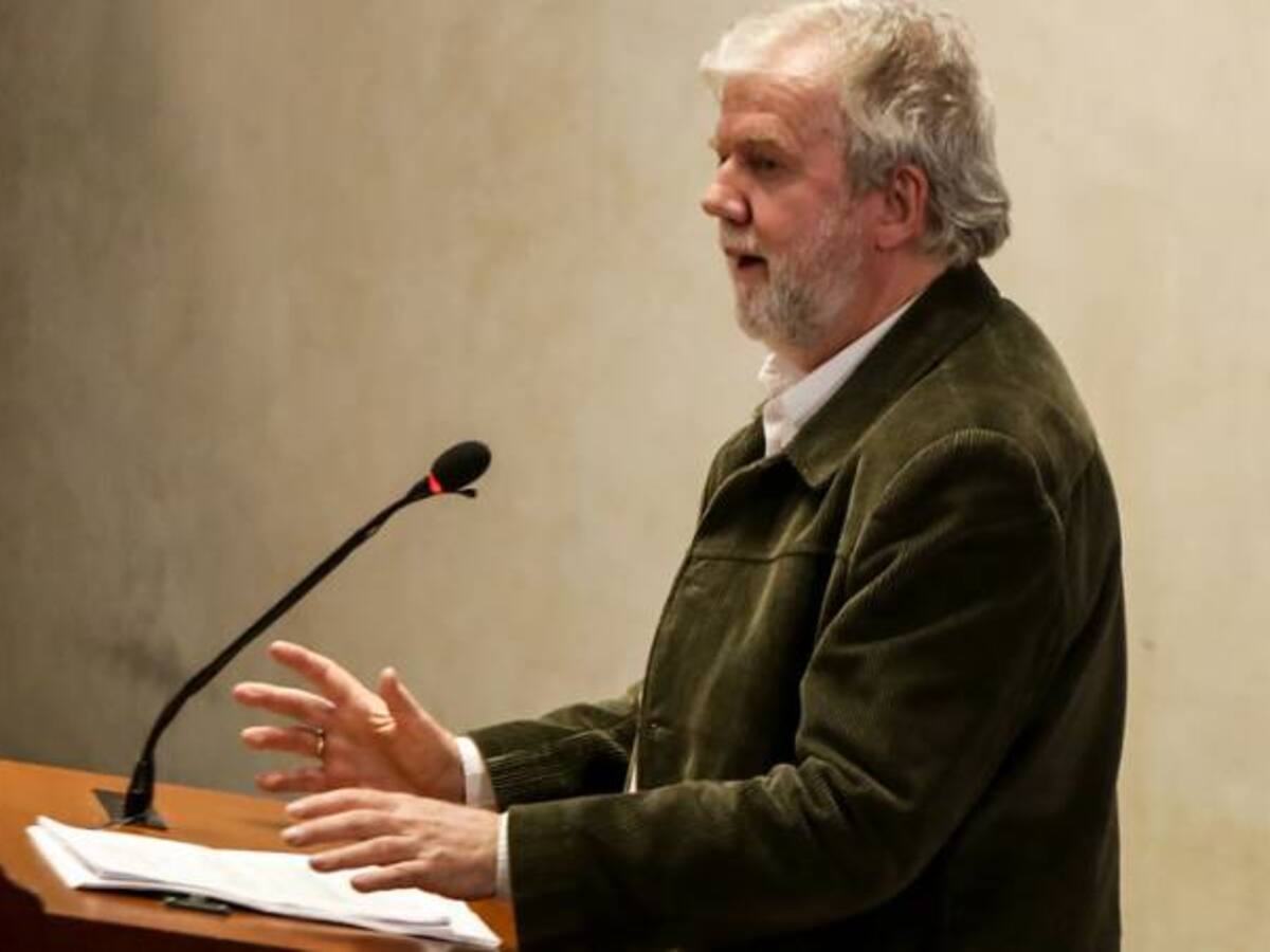 ¿Un censo improvisado?